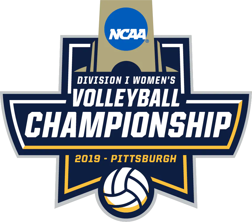 NCAA_Volleyball Logo_2019